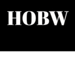 HOBW