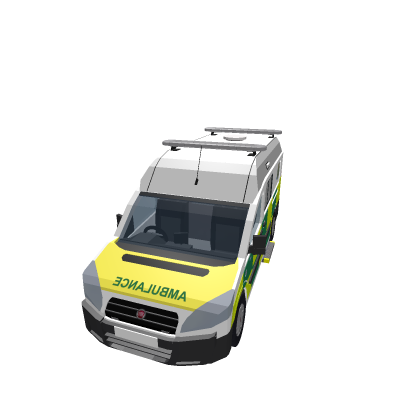 FiatScudoRRV