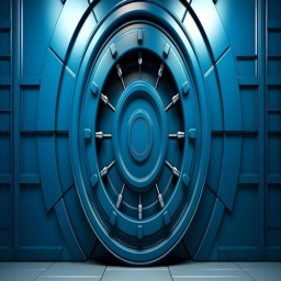 Robux Vault