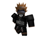 MSA ( Moose Special Alliances )