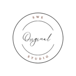 SWE Original studio