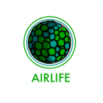 Airlife