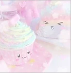 ' porcelain doll Group Thumbnail