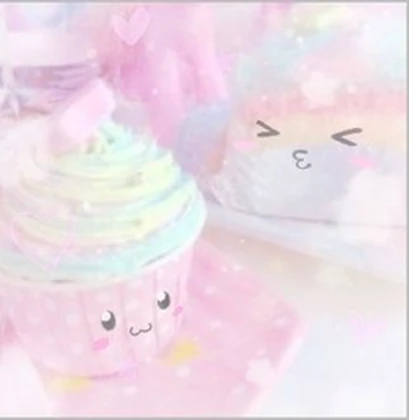 ' porcelain doll Roblox group icon