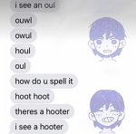 the flour cult