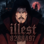 ILLEST '