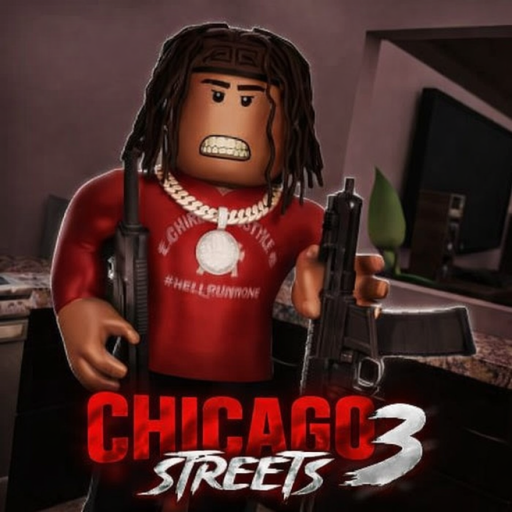 (BIG UPDATE🔥❗) OBLOCK SHOOTOUT!!