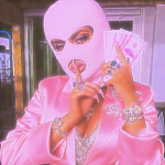 LOWKEY DESIGNER!
