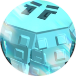 Festive Mystery Trader Collection