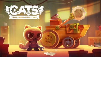 escape the cats the game [testing]