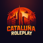 Cataluña:RP