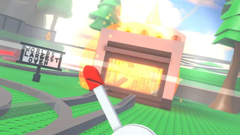 Thumbnail added
