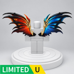 Previous icon game thumbnail