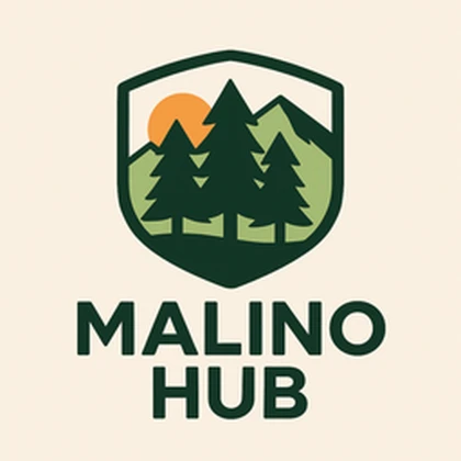 MALINO HUB Roblox group icon