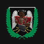 [ZA:AR] NMC