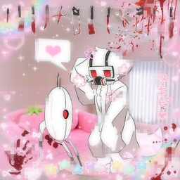 ⁀ ° . ♡ ° ｡ ⑅