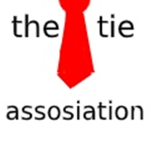 The Tie Association