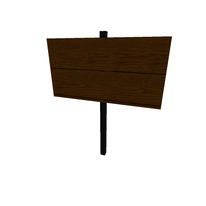 Papan Pesan