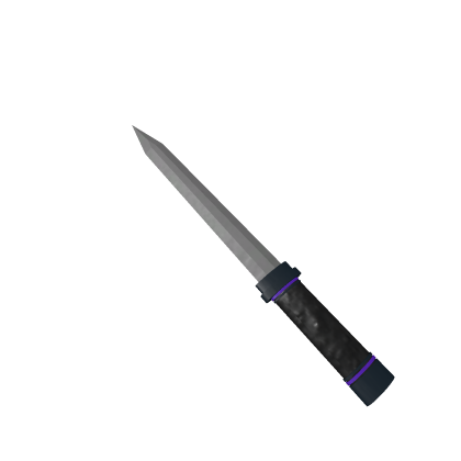 Dagger