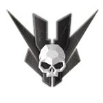 Radec's Raiders
