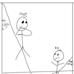 YourEternalFuture’s Corner