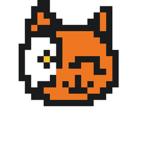 Pumpkin cat studios