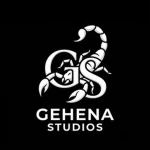 Gehena Studios Group Thumbnail