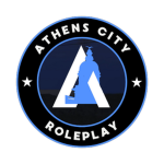 Athens City Roleplay