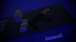 Chicago Projects RP
