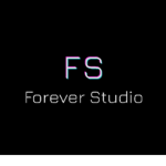 Forever Studio Games