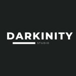Darkinity