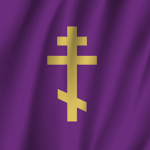 Eastern Orthodoxy of Aberon