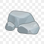 Cut a Rock Studio