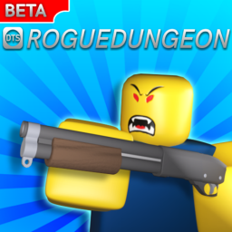 Beta Testing