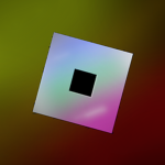 Crack_Studios