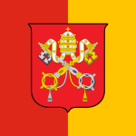 [VA] | Secretariat of State