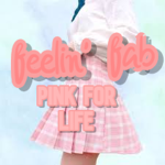 Feelin' Fab Clothing Group