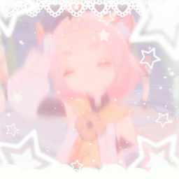੭🎀୧