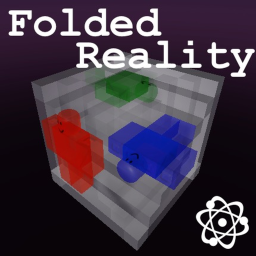 FoldedReality
