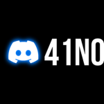 Onurr
