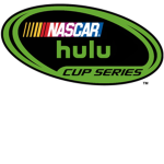 NASCAR Hulu Cup Series