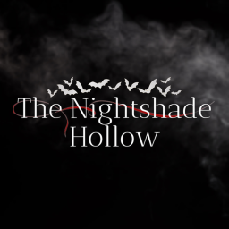 Nightshade Hollow