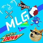 MLG LORDS
