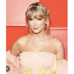 Taylor Swift_13 Group