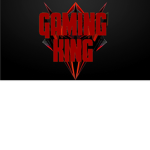 Gaming king fan group
