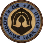Followers of the Prime Jedi