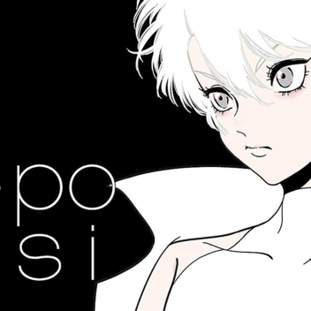 POSl