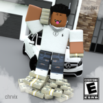.+*TRAPPINESE*+.