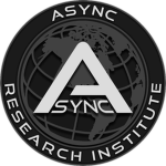[A-Sync Community Server]