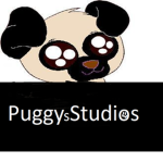 Puggy's Studios